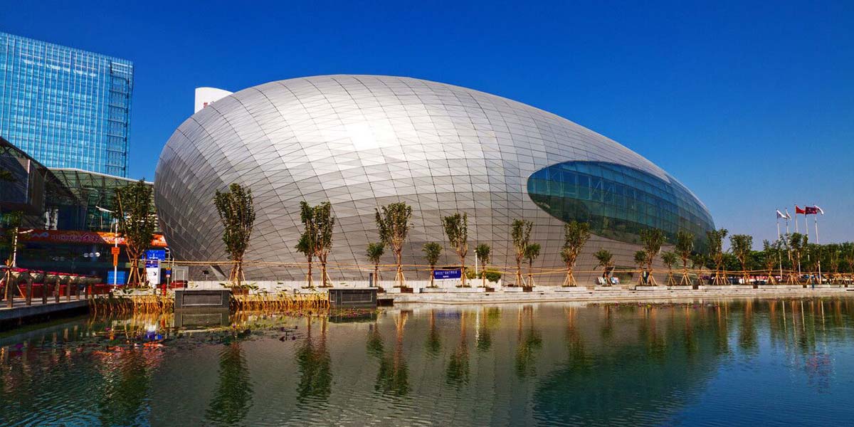 深圳保利文化廣場柔性礦物質電防火纜采購項目 深圳保利文化廣場柔性礦物質電防火纜采購項目